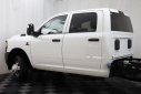 Thumbnail image of 2023 Ram 3500 at BillJacobsBmw NEW