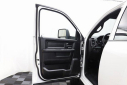 Thumbnail image of 2023 Ram 3500 at BillJacobsBmw NEW