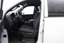 Thumbnail image of 2023 Ram 3500 at BillJacobsBmw NEW
