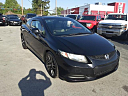 Thumbnail image of 2013 Honda Civic at Town Auto Sales Llc