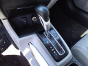 Thumbnail image of 2013 Honda Civic at Town Auto Sales Llc