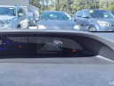Thumbnail image of 2013 Honda Civic at Town Auto Sales Llc