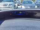 Thumbnail image of 2013 Honda Civic at Town Auto Sales Llc