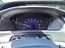 Thumbnail image of 2013 Honda Civic at Town Auto Sales Llc