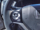 Thumbnail image of 2013 Honda Civic at Town Auto Sales Llc