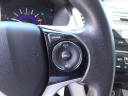 Thumbnail image of 2013 Honda Civic at Town Auto Sales Llc