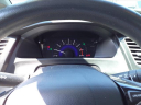 Thumbnail image of 2013 Honda Civic at Town Auto Sales Llc