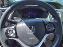 Thumbnail image of 2013 Honda Civic at Town Auto Sales Llc