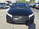 Thumbnail image of 2013 Honda Civic at Town Auto Sales Llc