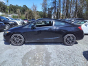 Thumbnail image of 2013 Honda Civic at Town Auto Sales Llc
