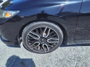 Thumbnail image of 2013 Honda Civic at Town Auto Sales Llc