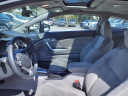 Thumbnail image of 2013 Honda Civic at Town Auto Sales Llc