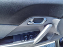 Thumbnail image of 2013 Honda Civic at Town Auto Sales Llc