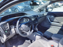 Thumbnail image of 2013 Honda Civic at Town Auto Sales Llc