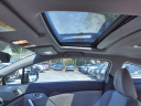 Thumbnail image of 2013 Honda Civic at Town Auto Sales Llc