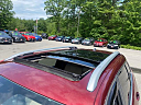 2018 Jeep Cherokee Limited at North Berwick Auto Center