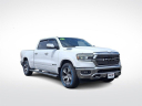 Thumbnail image of 2022 Ram 1500 at Nielsen Chrysler Dodge Jeep Ram