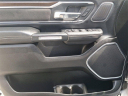Thumbnail image of 2022 Ram 1500 at Nielsen Chrysler Dodge Jeep Ram