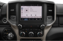 Thumbnail image of 2022 Ram 1500 at Nielsen Chrysler Dodge Jeep Ram