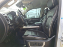 Thumbnail image of 2022 Ram 1500 at Nielsen Chrysler Dodge Jeep Ram