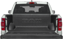 Thumbnail image of 2022 Ram 1500 at Nielsen Chrysler Dodge Jeep Ram