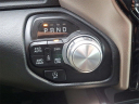 Thumbnail image of 2022 Ram 1500 at Nielsen Chrysler Dodge Jeep Ram