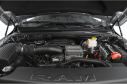 Thumbnail image of 2022 Ram 1500 at Nielsen Chrysler Dodge Jeep Ram