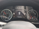 Thumbnail image of 2022 Ram 1500 at Nielsen Chrysler Dodge Jeep Ram