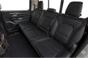 Thumbnail image of 2022 Ram 1500 at Nielsen Chrysler Dodge Jeep Ram