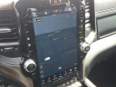 Thumbnail image of 2022 Ram 1500 at Nielsen Chrysler Dodge Jeep Ram