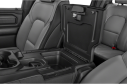 Thumbnail image of 2022 Ram 1500 at Nielsen Chrysler Dodge Jeep Ram