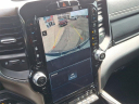 Thumbnail image of 2022 Ram 1500 at Nielsen Chrysler Dodge Jeep Ram