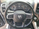 Thumbnail image of 2022 Ram 1500 at Nielsen Chrysler Dodge Jeep Ram