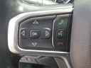 Thumbnail image of 2022 Ram 1500 at Nielsen Chrysler Dodge Jeep Ram