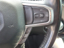 Thumbnail image of 2022 Ram 1500 at Nielsen Chrysler Dodge Jeep Ram