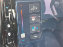 Thumbnail image of 2022 Ram 1500 at Nielsen Chrysler Dodge Jeep Ram