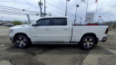 Thumbnail image of 2022 Ram 1500 at Nielsen Chrysler Dodge Jeep Ram