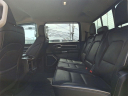 Thumbnail image of 2022 Ram 1500 at Nielsen Chrysler Dodge Jeep Ram