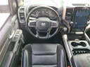 Thumbnail image of 2022 Ram 1500 at Nielsen Chrysler Dodge Jeep Ram