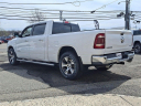 Thumbnail image of 2022 Ram 1500 at Nielsen Chrysler Dodge Jeep Ram