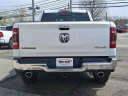 Thumbnail image of 2022 Ram 1500 at Nielsen Chrysler Dodge Jeep Ram