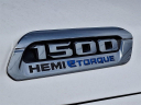 Thumbnail image of 2022 Ram 1500 at Nielsen Chrysler Dodge Jeep Ram