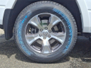 Thumbnail image of 2022 Ram 1500 at Nielsen Chrysler Dodge Jeep Ram