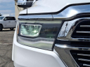 Thumbnail image of 2022 Ram 1500 at Nielsen Chrysler Dodge Jeep Ram