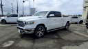 Thumbnail image of 2022 Ram 1500 at Nielsen Chrysler Dodge Jeep Ram