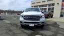 Thumbnail image of 2022 Ram 1500 at Nielsen Chrysler Dodge Jeep Ram