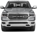 Thumbnail image of 2022 Ram 1500 at Nielsen Chrysler Dodge Jeep Ram