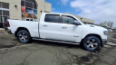 Thumbnail image of 2022 Ram 1500 at Nielsen Chrysler Dodge Jeep Ram