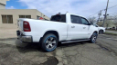Thumbnail image of 2022 Ram 1500 at Nielsen Chrysler Dodge Jeep Ram