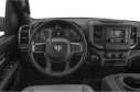 Thumbnail image of 2022 Ram 1500 at Nielsen Chrysler Dodge Jeep Ram